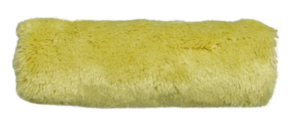Varurull 25cm x 6mm syntex