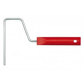 Paint Roller Handle 10cm 6mm
