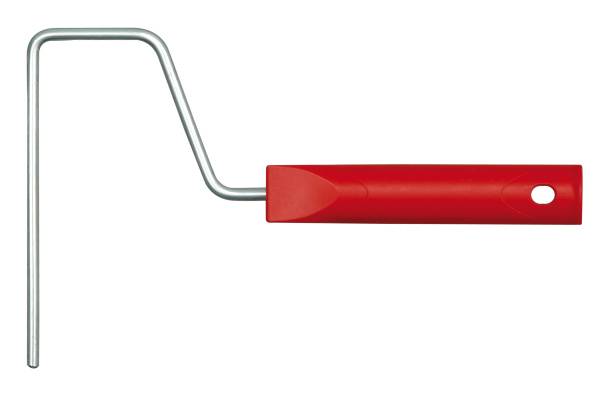 Paint Roller Handle 25cm 6mm