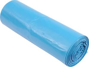 Prügikotid 120L 10tk. 30 mikronit