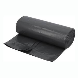 Construction Waste Bags