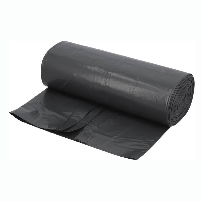 Construction Waste Bags