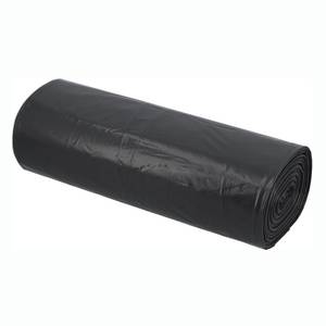 Construction Waste Bags