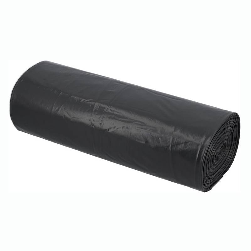 Construction Waste Bags
