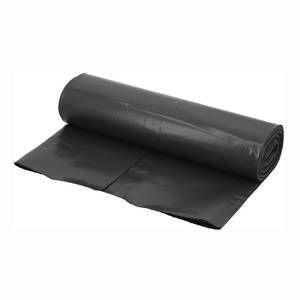 Prügikotid 120L 10tk 100mk *