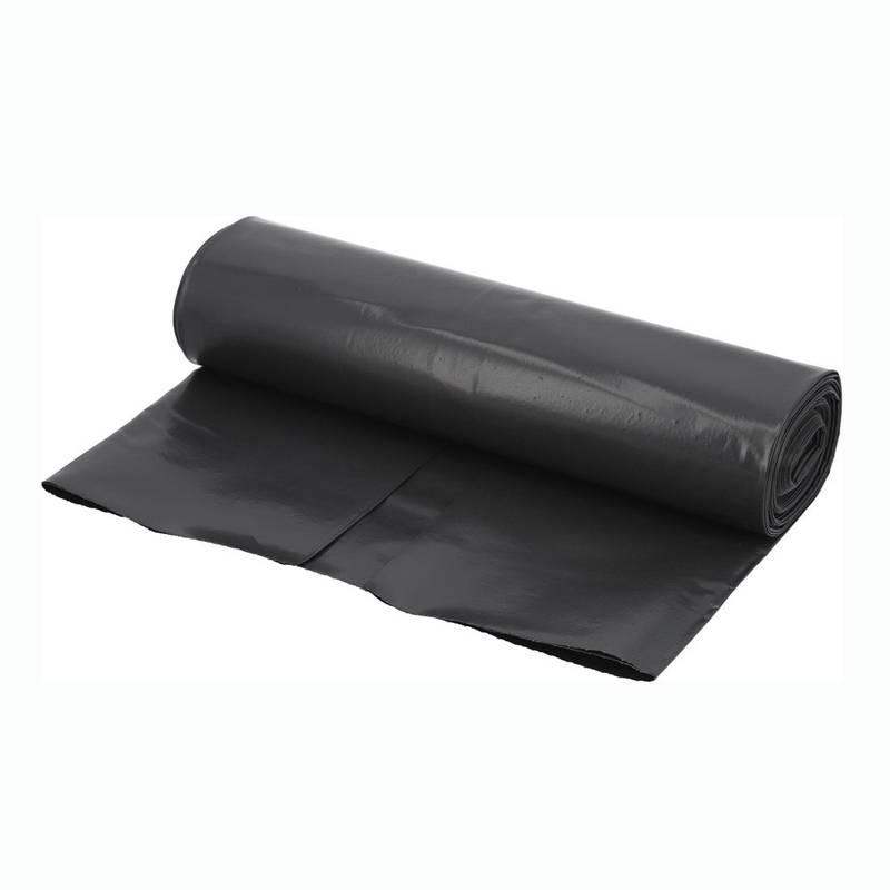 Prügikotid 120L 10tk 100mk *