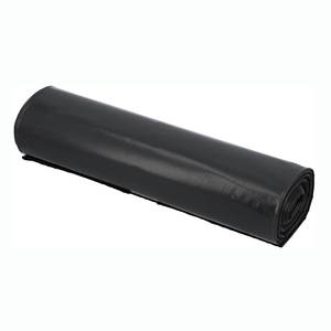 Prügikotid 120L 10tk 100mk *