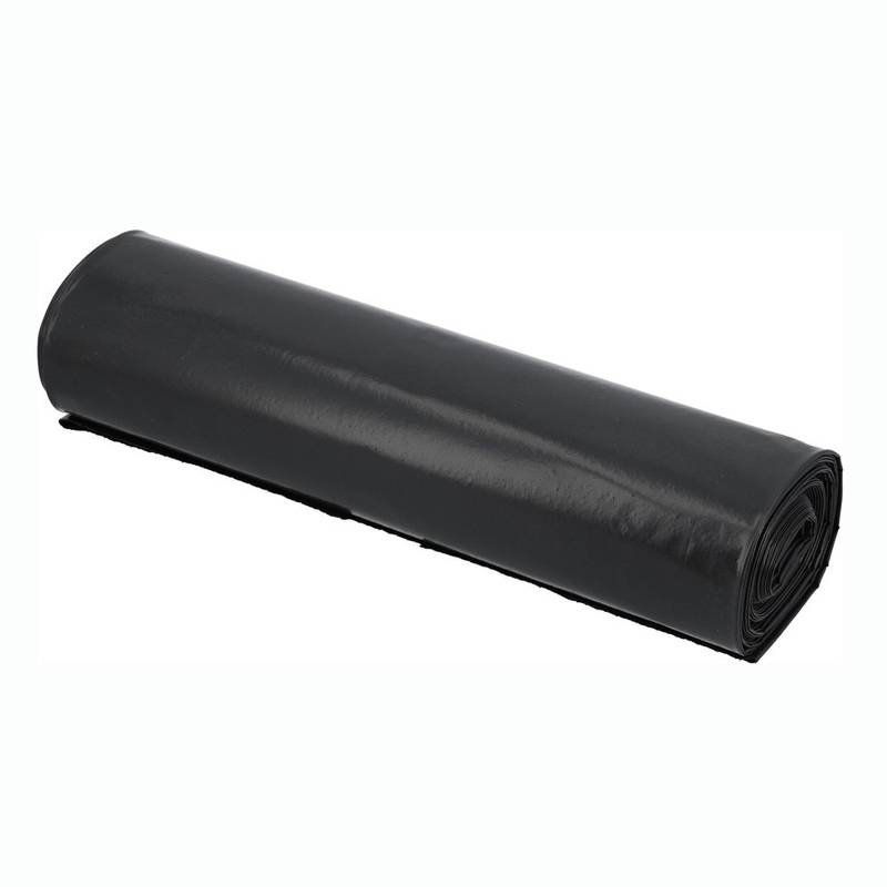 Prügikotid 120L 10tk 100mk *