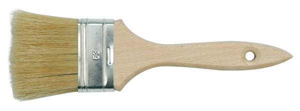 Flat Paint Brush 25mm