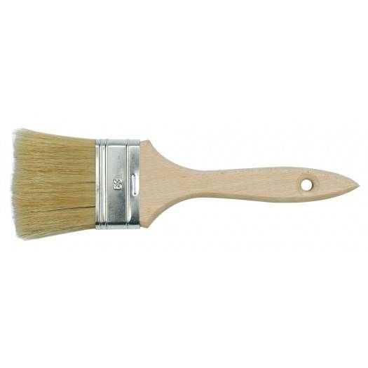 Pintsel lapik 3"/76mm
