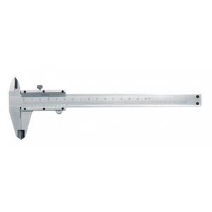 Nihik r/v 150mm täpsus 0,05mm