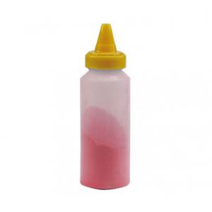 Chalk Red 115G /On Card/