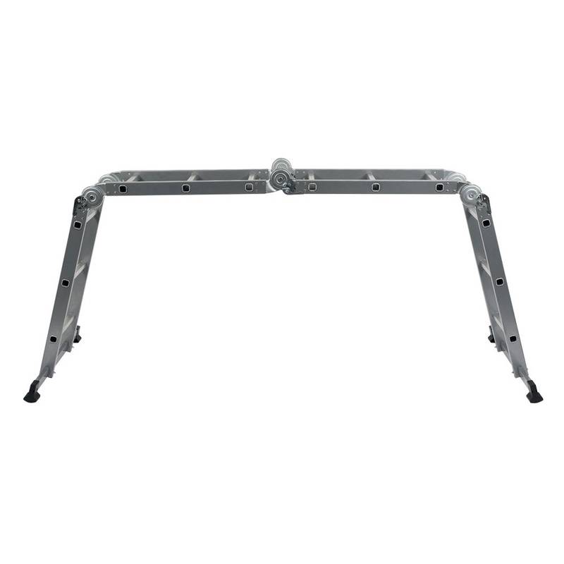 Multifunction Ladder 4X3
