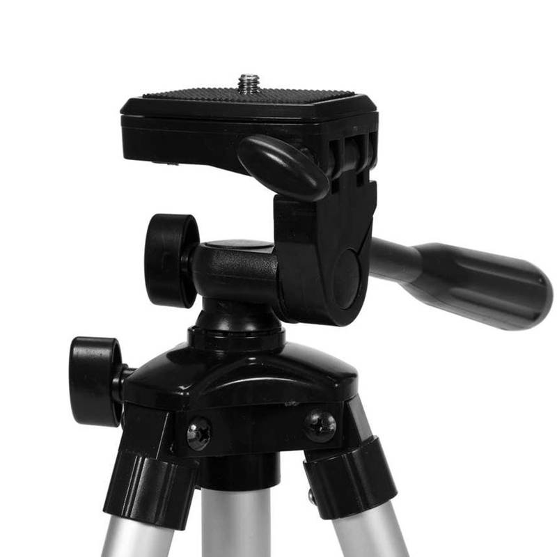 Statiiv 0,25-0,5m