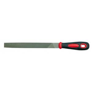 Lapikviil 200mm