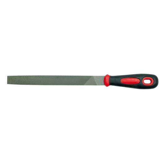 Lapikviil 200mm