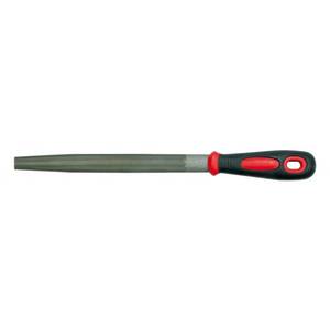 Poolkumer viil 200mm