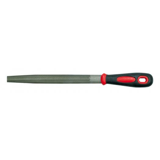 Poolkumer viil 200mm
