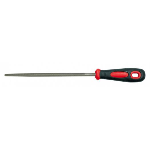 Ümarviil 200mm