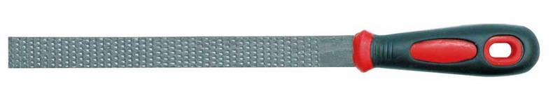 Raspel lapik 200mm