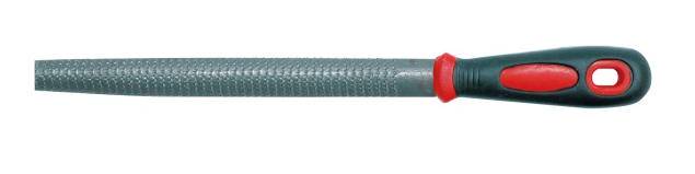 Poolkumer raspel 200mm