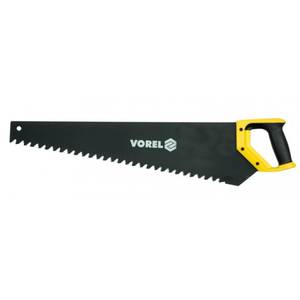 Gaas-betooni saag 660mm 34 hammast
