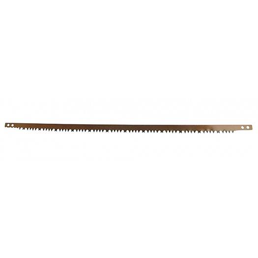 Vibusaeleht 610mm märg puit