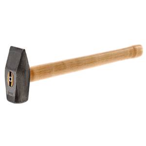 Sepahaamer 3kg Juco