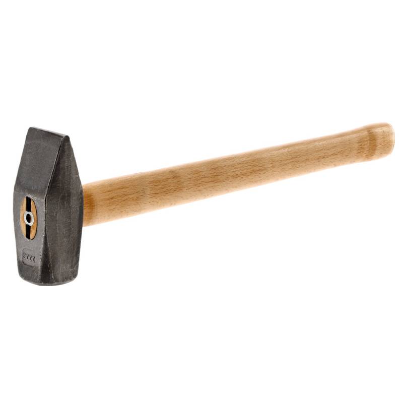 Sepahaamer 3kg Juco