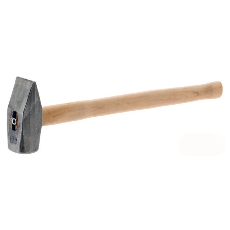 Sepahaamer 5 kg
