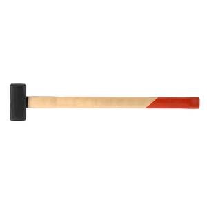 Stoning Hammer 5.0 Kg Juco