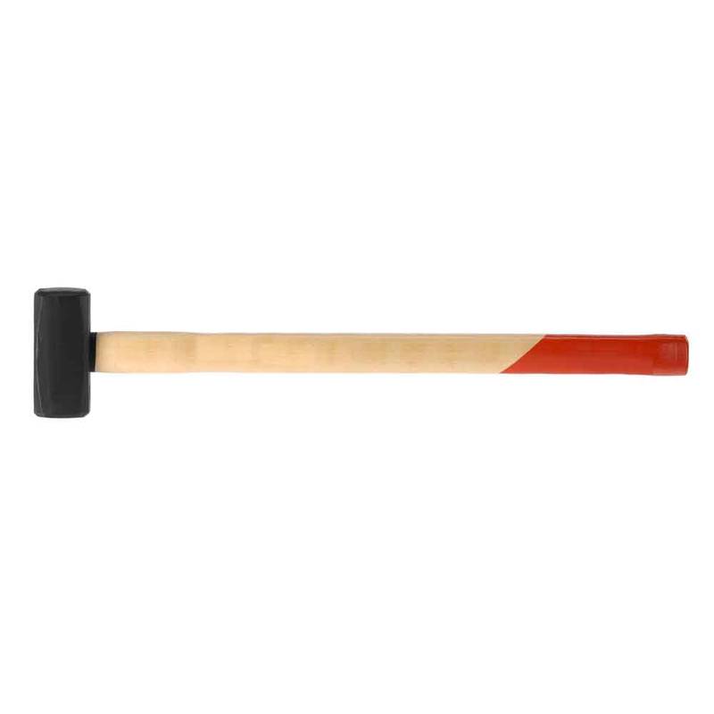 Stoning Hammer 5.0 Kg Juco