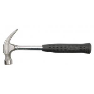Sõrghaamer 600g TÜV/GS