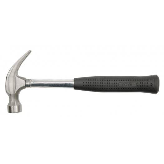 Sõrghaamer 600g TÜV/GS