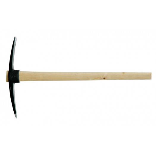 Kirka 2,5kg