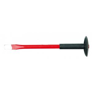 Lapik meisel 250mm