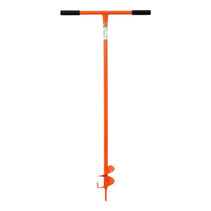 Pinnasepuur Ø 110mm