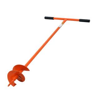 Pinnasepuur Ø 140mm