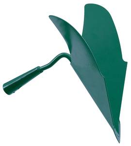Kultivaator 190mm varreta