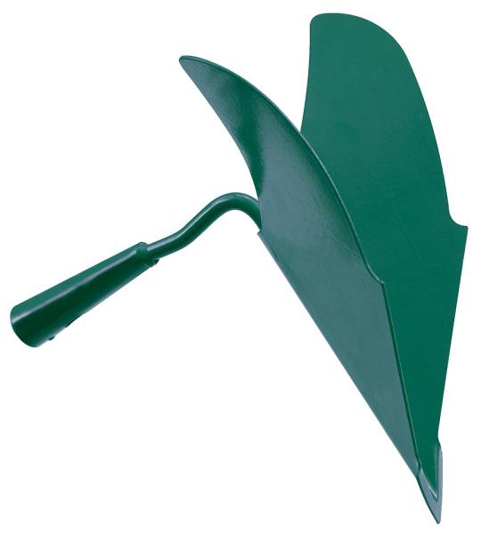 Kultivaator 190mm varreta