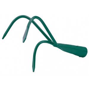 Cultivator 130mm W.Out Handle