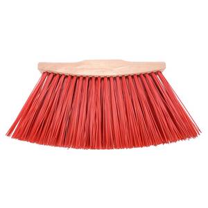 Broom Pvc