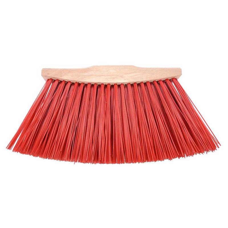Broom Pvc