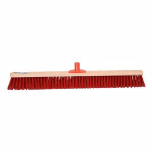 Broom Pvc L-800
