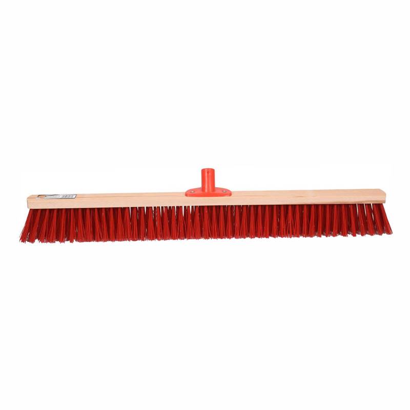 Broom Pvc L-800