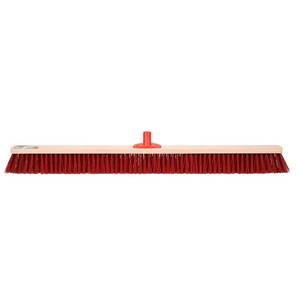 Broom Pvc L-1000