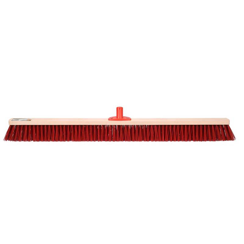 Broom Pvc L-1000