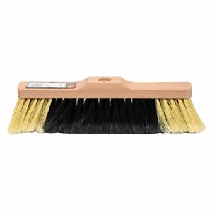 Broom 300mm