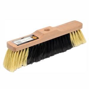 Broom 300mm