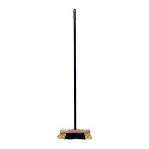 Broom 300mm With A Handle